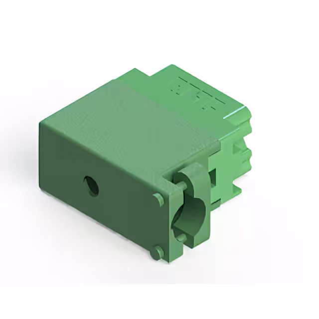 516-020-501-120 EDAC Inc.  Specializzato